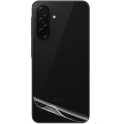 Hydrogelová fólie zadní Samsung A26 5G