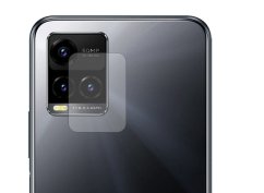 Ochranná tvrzená folie na fotoaparát Vivo Y33s