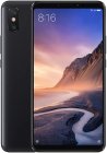 XIAOMI MI MAX 3