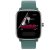 8x Hydrogelová fólie Amazfit GTS
