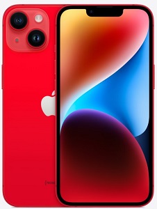 iPhone 14 Plus - + 🎁 Tisztító készlet