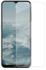 Tvrzené sklo Nokia G20