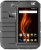 CAT S31