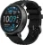 AMAZFTIT ACTIVE MAX