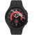 6x Hydrogelová fólie Samsung Watch 5 Pro