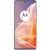 Hydrogelová fólie Motorola Moto G85 5G