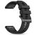Silikonový řemínek Garmin Forerunner 945