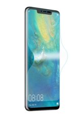 Hydrogelová fólie Huawei Mate 20 Pro