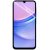 Hydrogelová fólie Samsung M15 5G