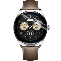 6x Hydrogelová fólie Huawei Watch Buds