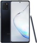 SAMSUNG NOTE 10 LITE