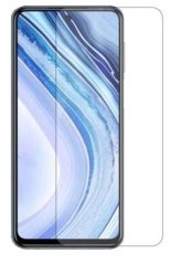 Tvrzené sklo Xiaomi Mi 11T