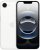 IPHONE 16E