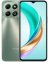 HONOR X6b