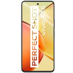 Hydrogelová fólie Vivo Y36