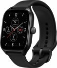 AMAZFIT GTS 4