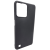 Černý silikonový obal Realme C31
