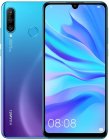 HUAWEI P30 LITE