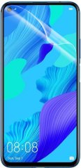 Hydrogelová fólie Huawei Nova 5T