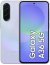 SAMSUNG A36 5G