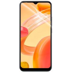 Hydrogelová fólie Realme C30