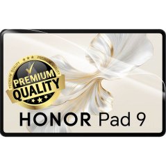 Hydrogelová fólie Honor Pad 9 (12.1″)