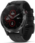 FENIX 5 PLUS
