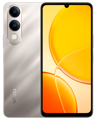 Vivo Y29s
