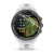 6x Hydrogelová fólie Garmin Approach S70 (42mm)