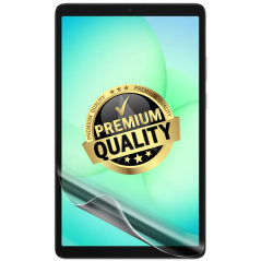 Hydrogelová fólie Samsung Galaxy TAB A11 (8.7")