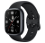 WATCH 4
