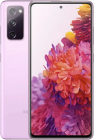 SAMSUNG S20 FE