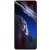 Hydrogelová fólie Xiaomi Poco F5 Pro