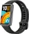 BAND 11 PRO