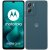 MOTOROLA MOTO G06