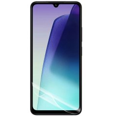 Hydrogelová fólie Xiaomi Redmi 14C