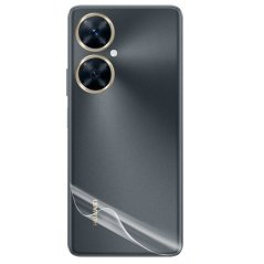 Hydrogelová fólie zadní Huawei Nova 11i
