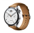 WATCH S1 PRO