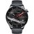6x Hydrogelová fólie Xiaomi Watch S5