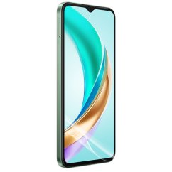 Hydrogelová fólie Honor X6b