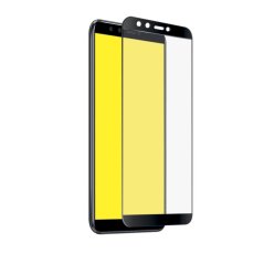 Tvrzené sklo Honor 9 Lite