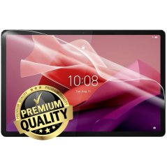 Hydrogelová fólie Lenovo Tab P12 (12.7″)