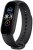 MI BAND 5