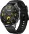WATCH GT 4 (46mm)