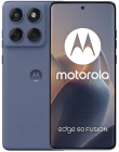 MOTOROLA EDGE 60 FUSION