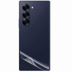 Hydrogelová fólie zadní Samsung Z Fold 6