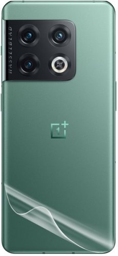 Hydrogelová fólie zadní OnePlus 10 Pro