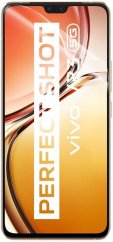 Hydrogelová fólie Vivo V23 5G