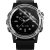 6x Hydrogelová fólie Garmin Descent MK1