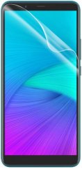 Hydrogelová fólie Cubot Note 9